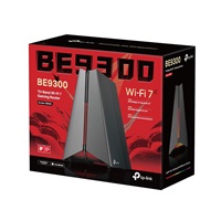 TP-Link Archer GE550