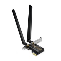 TP-Link Archer TBE552E