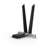 TP-Link Archer TBE552E