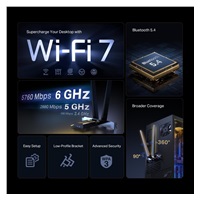 TP-Link Archer TBE552E