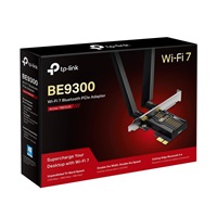 TP-Link Archer TBE552E