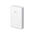 TP-Link OMADA EAP725-Wall
