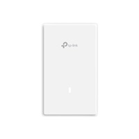 TP-Link OMADA EAP725-Wall