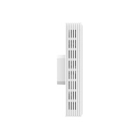 TP-Link OMADA EAP725-Wall