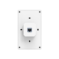 TP-Link OMADA EAP725-Wall