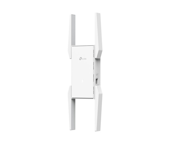TP-Link OMADA EAP673-Extender