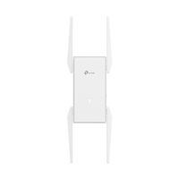 TP-Link OMADA EAP673-Extender