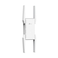 TP-Link OMADA EAP673-Extender