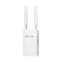TP-Link OMADA ER703WP-4G-Outdoor