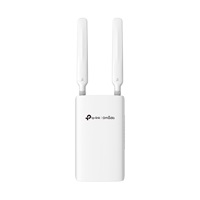 TP-Link OMADA ER703WP-4G-Outdoor
