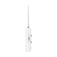 TP-Link OMADA ER703WP-4G-Outdoor