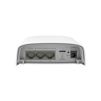 TP-Link OMADA ER703WP-4G-Outdoor