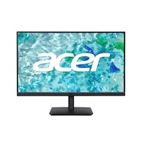 ACER LCD V247YGbip 60cm (23.8") IPS LED, FHD 1920x1080@120Hz DP/HDMI, 75Hz VGA, 250cd/m2, 178/178, -, 1xVGA + 1xHDMI(1.4 – náhled 1