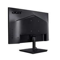 ACER LCD V247YGbip 60cm (23.8") IPS LED, FHD 1920x1080@120Hz DP/HDMI, 75Hz VGA, 250cd/m2, 178/178, -, 1xVGA + 1xHDMI(1.4 – náhled 5