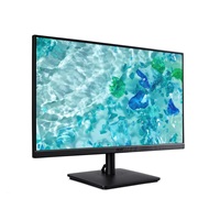 ACER LCD V247YGbmipx 60cm (23.8") IPS LED, FHD 1920x1080@120Hz DP/HDMI, 75Hz VGA, 250cd/m2, 178/178, -, 1xVGA + 1xHDMI(1 – náhled 2