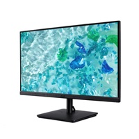 ACER LCD V247YGbmipx 60cm (23.8") IPS LED, FHD 1920x1080@120Hz DP/HDMI, 75Hz VGA, 250cd/m2, 178/178, -, 1xVGA + 1xHDMI(1 – náhled 3