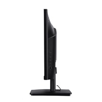 ACER LCD V247YGbmipx 60cm (23.8") IPS LED, FHD 1920x1080@120Hz DP/HDMI, 75Hz VGA, 250cd/m2, 178/178, -, 1xVGA + 1xHDMI(1 – náhled 4