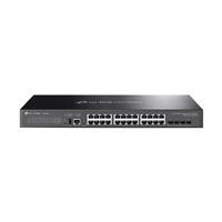 TP-Link OMADA switch SG5428X