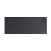 TP-Link OMADA switch SG5428X