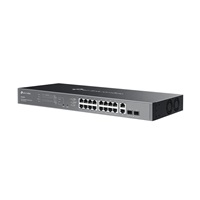 TP-Link OMADA switch ES220GMP