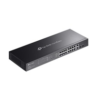 TP-Link OMADA switch ES220GMP