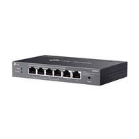TP-Link OMADA switch ES206GP
