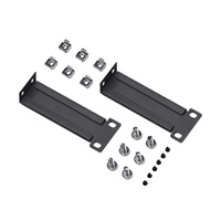TP-Link RackMount Kit-D226