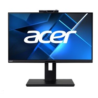 ACER LCD B248YGbemiqprcuzx 60cm (23.8") IPS LED, FHD 1920x1080@120Hz, 250cd/m2, 178°/178°, 4ms (G2G), HDMI(2.0) + DP(1.4 – náhled 1