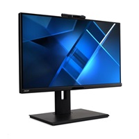 ACER LCD B248YGbemiqprcuzx 60cm (23.8") IPS LED, FHD 1920x1080@120Hz, 250cd/m2, 178°/178°, 4ms (G2G), HDMI(2.0) + DP(1.4 – náhled 2