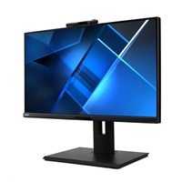 ACER LCD B248YGbemiqprcuzx 60cm (23.8") IPS LED, FHD 1920x1080@120Hz, 250cd/m2, 178°/178°, 4ms (G2G), HDMI(2.0) + DP(1.4 – náhled 3