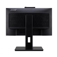 ACER LCD B248YGbemiqprcuzx 60cm (23.8") IPS LED, FHD 1920x1080@120Hz, 250cd/m2, 178°/178°, 4ms (G2G), HDMI(2.0) + DP(1.4 – náhled 4
