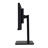 ACER LCD B248YGbemiqprcuzx 60cm (23.8") IPS LED, FHD 1920x1080@120Hz, 250cd/m2, 178°/178°, 4ms (G2G), HDMI(2.0) + DP(1.4 – náhled 5