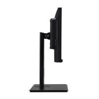 ACER LCD B248YGbemiqprcuzx 60cm (23.8") IPS LED, FHD 1920x1080@120Hz, 250cd/m2, 178°/178°, 4ms (G2G), HDMI(2.0) + DP(1.4 – náhled 6