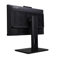 ACER LCD B248YGbemiqprcuzx 60cm (23.8") IPS LED, FHD 1920x1080@120Hz, 250cd/m2, 178°/178°, 4ms (G2G), HDMI(2.0) + DP(1.4 – náhled 7