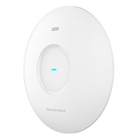 Grandstream GWN7670 přístupový bod Wi-Fi 7