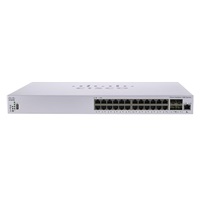 Cisco Catalyst switch C1300-24XT - REFRES