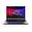 ASUS NTB ROG Strix G18 (G815LR-NEBULA002W), Ultra9 275HX, 18" 2560x1600, 32GB, 1TB SSD, RTX 5070, W11 Home, Eclipse Gray