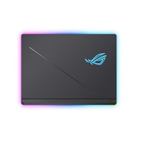 ASUS NTB ROG Strix G18 (G815LR-NEBULA002W), Ultra9 275HX, 18" 2560x1600, 32GB, 1TB SSD, RTX 5070, W11 Home, Eclipse Gray