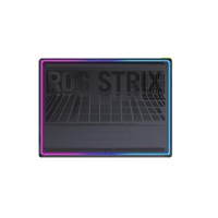 ASUS NTB ROG Strix G18 (G815LR-NEBULA002W), Ultra9 275HX, 18" 2560x1600, 32GB, 1TB SSD, RTX 5070, W11 Home, Eclipse Gray