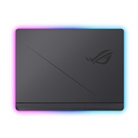ASUS NTB ROG Strix G16 (G615LR-NEBULA002), Ultra 9-275HX, 16" 2560 x 1600, 32GB, 1TB SSD, RTX 5070Ti, No OS, Gray