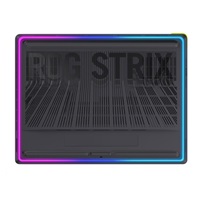 ASUS NTB ROG Strix G16 (G615LR-NEBULA002), Ultra 9-275HX, 16" 2560 x 1600, 32GB, 1TB SSD, RTX 5070Ti, No OS, Gray