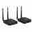PremiumCord HDMI Wireless extender FULL HD 1080p na 200m