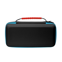 TRUST Pouzdro pro Nintendo Switch GXT1252 XL HARDCASE SWITCH 2, černá