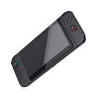 TRUST Ochranné sklo pro Nintendo Switch GXT1254 TEMPERED GLASS F SWITCH 2