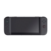 TRUST Ochranné sklo pro Nintendo Switch GXT1254 TEMPERED GLASS F SWITCH 2