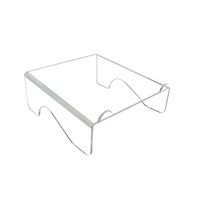 DESQ Podstavec pod notebook