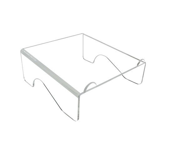 DESQ Podstavec pod notebook