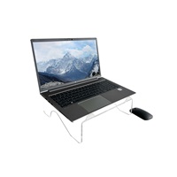 DESQ Podstavec pod notebook