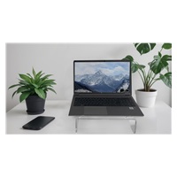 DESQ Podstavec pod notebook