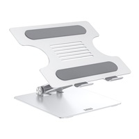 DESQ Stojan na notebook